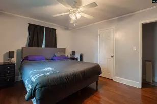 541 W Calhoun St, Sumter, SC 29150 - Photo 17