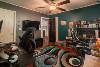 541 W Calhoun Street, Sumter, SC 29150 - Photo 11