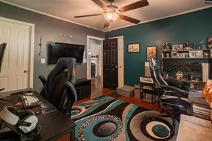 541 W Calhoun St, Sumter, SC 29150 - Photo 11