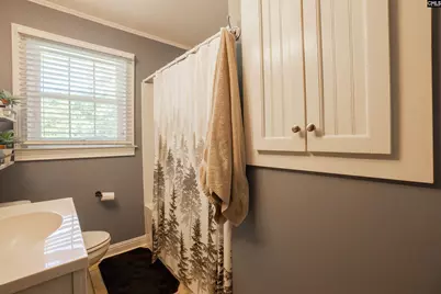 541 W Calhoun Street, Sumter, SC 29150 - Photo 19