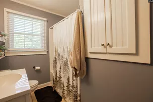 541 W Calhoun St, Sumter, SC 29150 - Photo 19