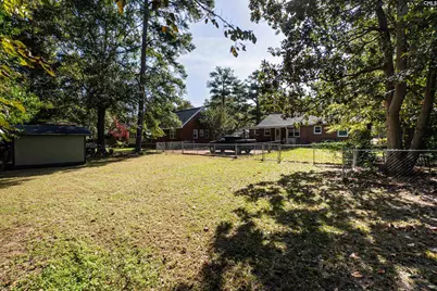 541 W Calhoun Street, Sumter, SC 29150 - Photo 27