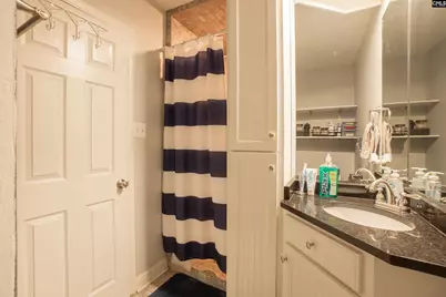 541 W Calhoun Street, Sumter, SC 29150 - Photo 13