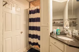 541 W Calhoun St, Sumter, SC 29150 - Photo 13
