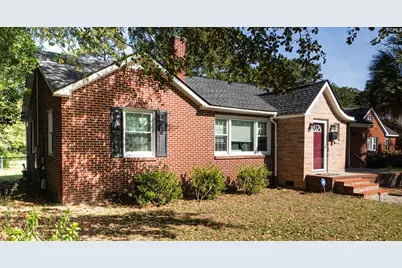 541 W Calhoun Street, Sumter, SC 29150 - Photo 3