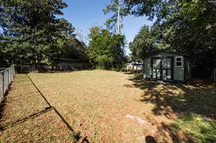 541 W Calhoun St, Sumter, SC 29150 - Photo 29