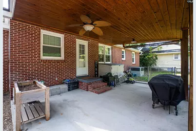541 W Calhoun Street, Sumter, SC 29150 - Photo 21