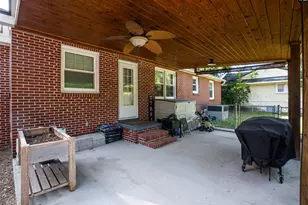 541 W Calhoun St, Sumter, SC 29150 - Photo 21