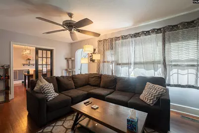 541 W Calhoun Street, Sumter, SC 29150 - Photo 5