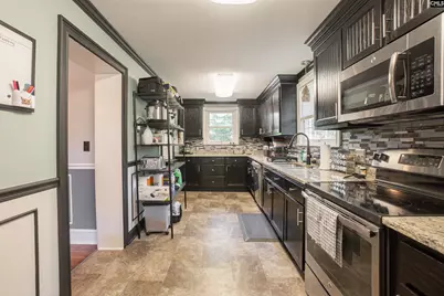 541 W Calhoun Street, Sumter, SC 29150 - Photo 9