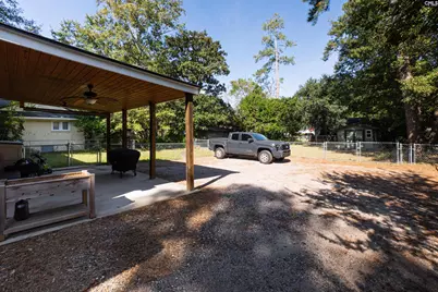 541 W Calhoun Street, Sumter, SC 29150 - Photo 23