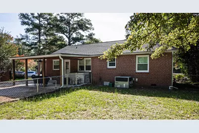 541 W Calhoun Street, Sumter, SC 29150 - Photo 25
