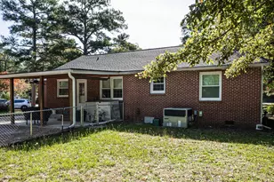 541 W Calhoun St, Sumter, SC 29150 - Photo 25