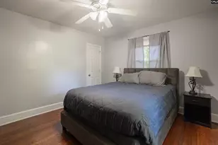 541 W Calhoun St, Sumter, SC 29150 - Photo 15