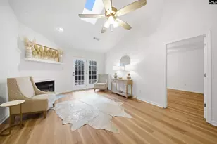 105 Waverly Dr, Lexington, SC 29072 - Photo 13