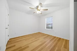 105 Waverly Dr, Lexington, SC 29072 - Photo 7