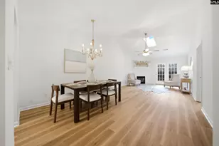 105 Waverly Dr, Lexington, SC 29072 - Photo 11