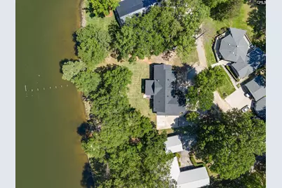 1642 Blackgum Lane, Ridgeway, SC 29130 - Photo 45