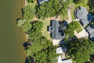 1642 Blackgum Ln, Ridgeway, SC 29130 - Photo 45