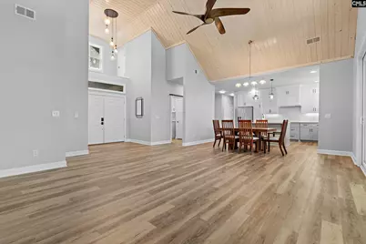 1642 Blackgum Lane, Ridgeway, SC 29130 - Photo 7