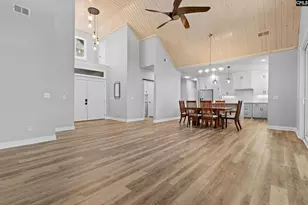 1642 Blackgum Ln, Ridgeway, SC 29130 - Photo 7