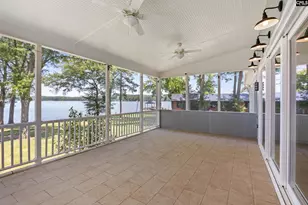 1642 Blackgum Ln, Ridgeway, SC 29130 - Photo 31