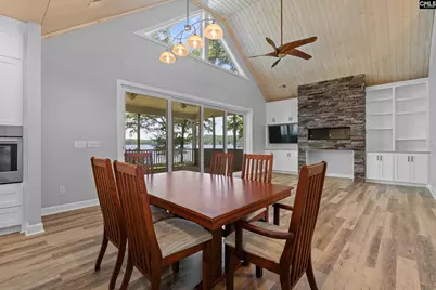 1642 Blackgum Lane, Ridgeway, SC 29130 - Photo 9