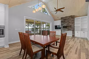 1642 Blackgum Ln, Ridgeway, SC 29130 - Photo 9