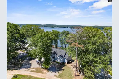 1642 Blackgum Lane, Ridgeway, SC 29130 - Photo 39