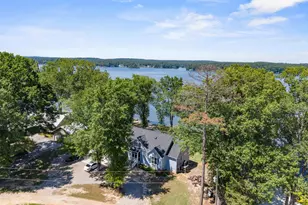 1642 Blackgum Ln, Ridgeway, SC 29130 - Photo 39