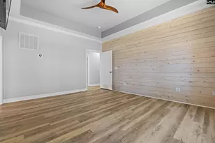 1642 Blackgum Ln, Ridgeway, SC 29130 - Photo 21