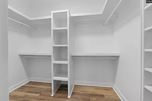 1642 Blackgum Ln, Ridgeway, SC 29130 - Photo 25