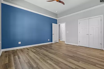 1642 Blackgum Lane, Ridgeway, SC 29130 - Photo 15