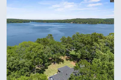 1642 Blackgum Lane, Ridgeway, SC 29130 - Photo 43