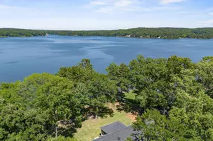 1642 Blackgum Ln, Ridgeway, SC 29130 - Photo 43