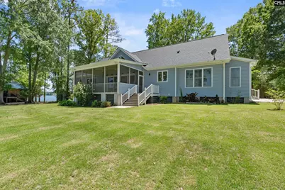 1642 Blackgum Lane, Ridgeway, SC 29130 - Photo 35