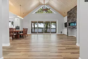 1642 Blackgum Ln, Ridgeway, SC 29130 - Photo 5