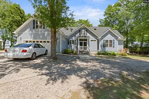 1642 Blackgum Ln, Ridgeway, SC 29130 - Photo 3