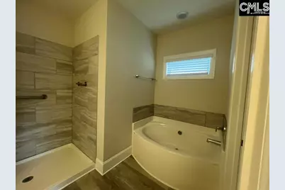 516 Mitscher Way, Chapin, SC 29036 - Photo 7