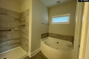 516 Mitscher Wy, Chapin, SC 29036 - Photo 7