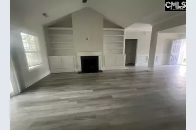 516 Mitscher Way, Chapin, SC 29036 - Photo 5