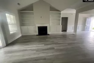 516 Mitscher Wy, Chapin, SC 29036 - Photo 5
