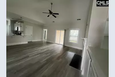 516 Mitscher Way, Chapin, SC 29036 - Photo 3