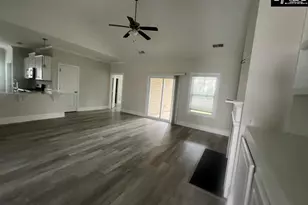 516 Mitscher Wy, Chapin, SC 29036 - Photo 3