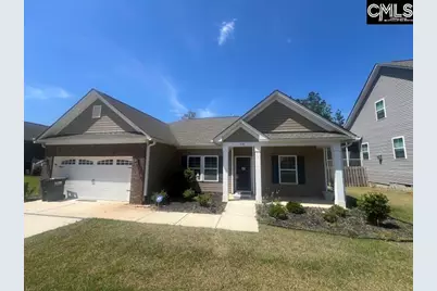 516 Mitscher Way, Chapin, SC 29036 - Photo 1