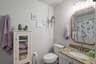 241 Nobility Dr, Columbia, SC 29210 - Photo 19