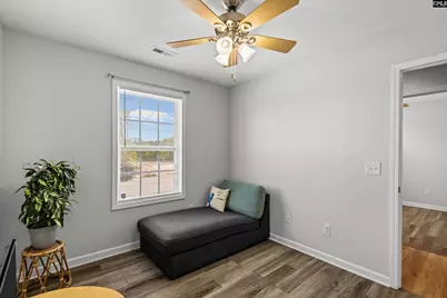 241 Nobility Drive, Columbia, SC 29210 - Photo 15
