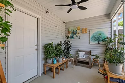 241 Nobility Drive, Columbia, SC 29210 - Photo 23