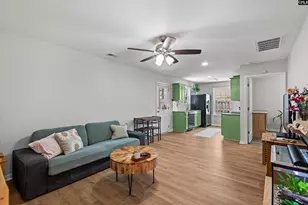 241 Nobility Dr, Columbia, SC 29210 - Photo 5