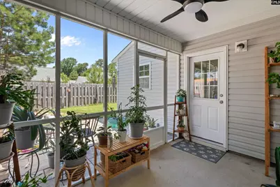241 Nobility Drive, Columbia, SC 29210 - Photo 21
